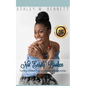 Not Easily Broken: Turning Hidden Shame into Distant Memories - Paperback