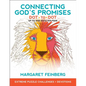 Connecting God's Promises Dot-To-Dot: Extreme Puzzle Challenges, Plus Devotions - Paperback