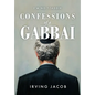 I'm No Tzaddik Confessions of a Gabbai - Hardcover