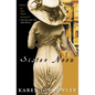 Sister Noon - Paperback