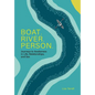 Boat. River. Person.: Journeys to Awakeness in Life, Relationships, and Sex - Hardcover