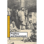 Prophecy and Discernment - Paperback