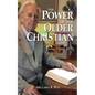 The Power of the Older Christian - Paperback
