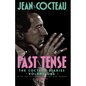 The Cocteau Diaries - Paperback