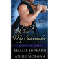 My Scot, My Surrender - Paperback