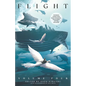 Flight Volume Four - Paperback