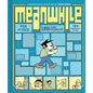 Meanwhile: Pick Any Path. 3,856 Story Possibilities. - Hardcover