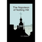 The Napoleon of Notting Hill (Hardback) - Hardcover