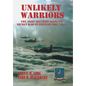 Unlikely Warriors: The Army Security Agency's Secret War in Vietnam 1961-1973d - Hardcover