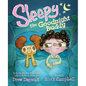 Sleepy, the Goodnight Buddy - Hardcover