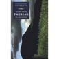 Elevating Ourselves: Thoreau on Mountains - Paperback