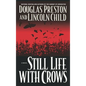 Still Life with Crows - Hardcover