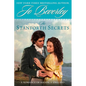 The Stanforth Secrets - Paperback