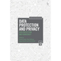 Data Protection and Privacy, Volume 12: Data Protection and Democracy - Hardcover