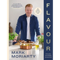 Flavour: Every Day Food Made Exceptional - Hardcover
