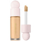 Liquid Touch Brightening Concealer: Hydrating, Radiant Finish, Full Coverage - Vegan & Cruelty-Free Liquid Concealer