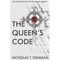 The Queen's Code - Paperback