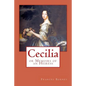 Cecilia - Paperback