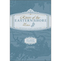 Rivers of the Eastern Shore, 2nd Edition: Seventeen Maryland Rivers - Hardcover
