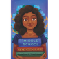 Middle School: Seventh Grade - Paperback