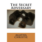 The Secret Adversary - Paperback