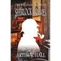 The Recollections of Sherlock Holmes - Paperback