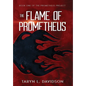 The Flame of Prometheus - Hardcover