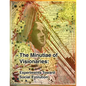 The Minutiae of Visionaries: Experiments Toward Social Evolution - Paperback