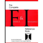The Complete Finance & Insurance Reference Book: ... includes an introduction to Neuro-Linguistic Programming - Paperback