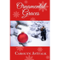 Ornamental Graces - Paperback