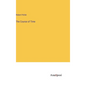 The Course of Time - Hardcover