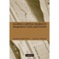 Global Capital Markets - Hardcover