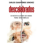 Descalabrados - Paperback