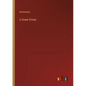 A Greek Primer - Paperback