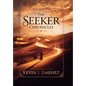 The Seeker Chronicles - Hardcover