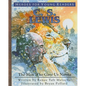 C.S. Lewis: The Man Who Gave Us Narnia - Hardcover