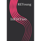 Inflation - Paperback