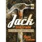 The Jack of One Trade: A Story about Career Change - Paperback