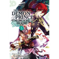 The Demon Prince of Momochi House, Volume 5 - Paperback