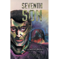 Seventh Son: To Survive - Paperback