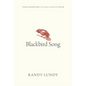 Blackbird Song - Paperback