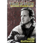 Time is Luck: The Cinema of Michael Mann - Paperback