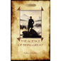 The Science of Being Great - Paperback