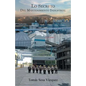 Lo secreto del mantenimiento industrial - Paperback