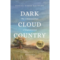 Dark Cloud Country: The 4 Relationships of Regeneration - Paperback