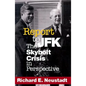 Report to JFK - Hardcover