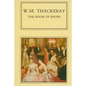 The Book of Snobs - Paperback