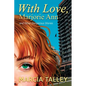 With Love, Marjorie Ann - Paperback