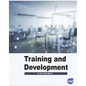 Training and Development - Paperback