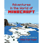 Adventures in the World of Minecraft - Paperback